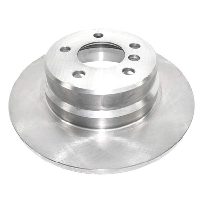 DuraGo DuraGoÂ® Brake Rotor BR34180