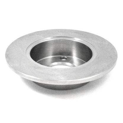 DuraGo DuraGoÂ® Brake Rotor BR34181