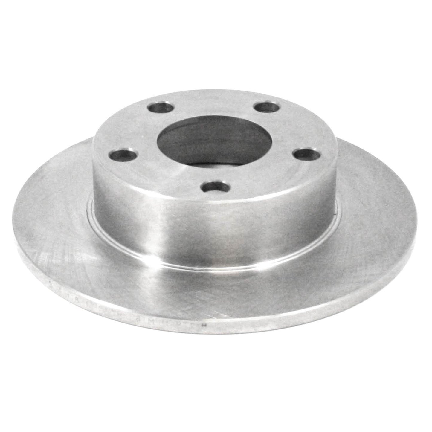 DuraGo DuraGoÂ® Brake Rotor BR34181