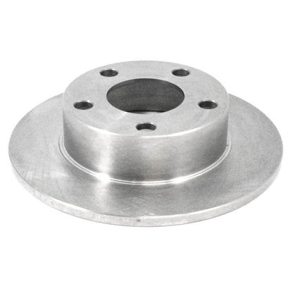DuraGo DuraGoÂ® Brake Rotor BR34181