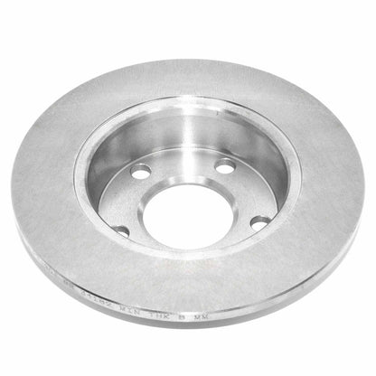 DuraGo DuraGoÂ® Brake Rotor BR34182