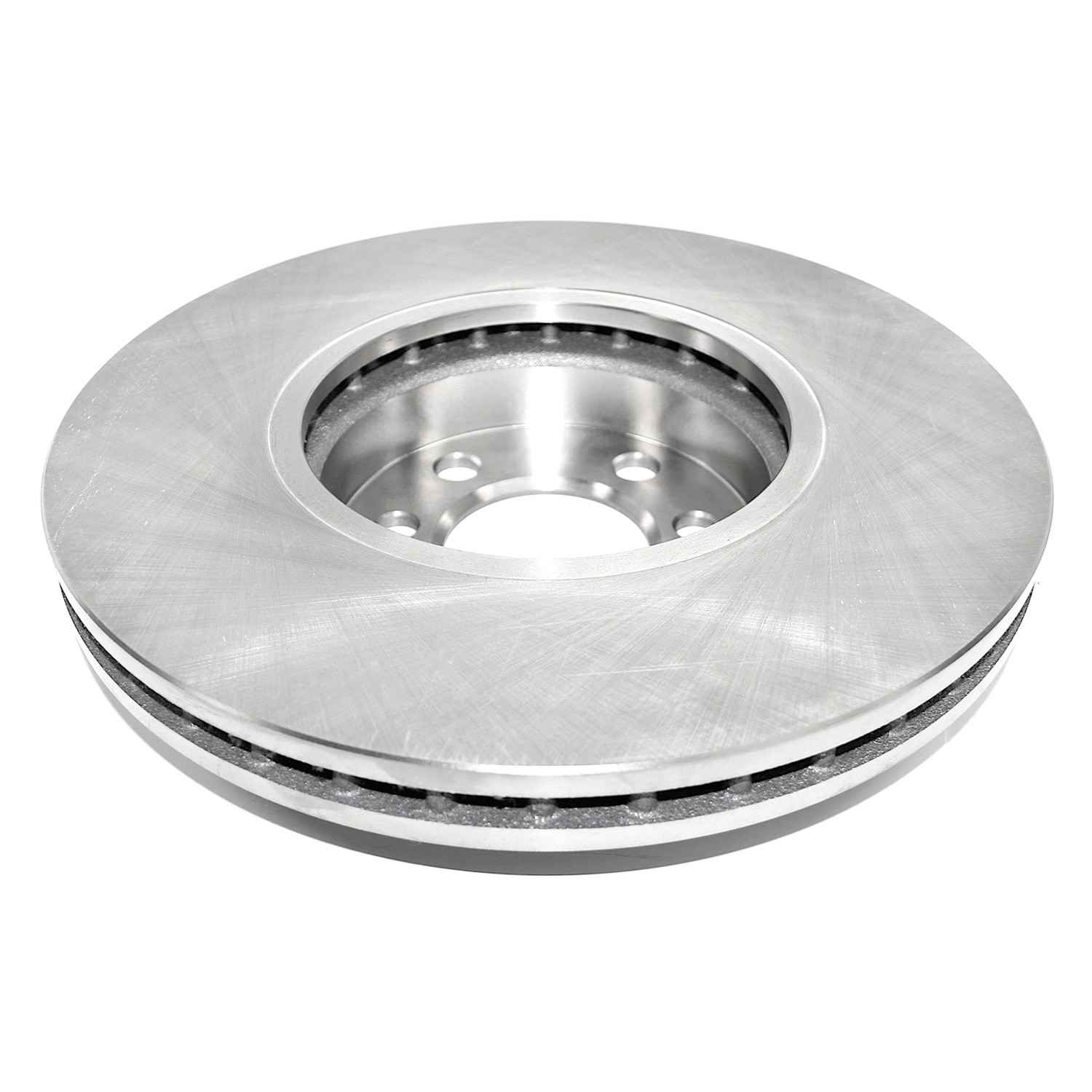 DuraGo DuraGoÂ® Brake Rotor BR34184