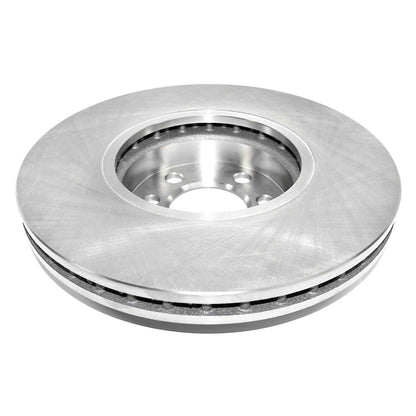 DuraGo DuraGoÂ® Brake Rotor BR34184