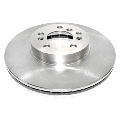 DuraGo DuraGoÂ® Brake Rotor BR34184