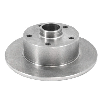 DuraGo Disc Brake Rotor and Hub Assembly BR34188