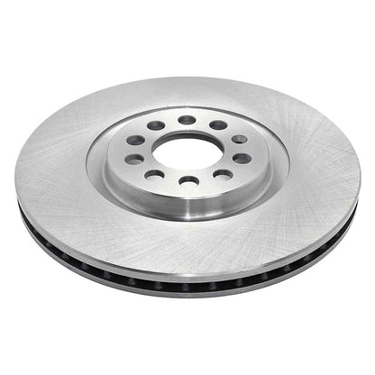 DuraGo DuraGoÂ® Brake Rotor BR34193