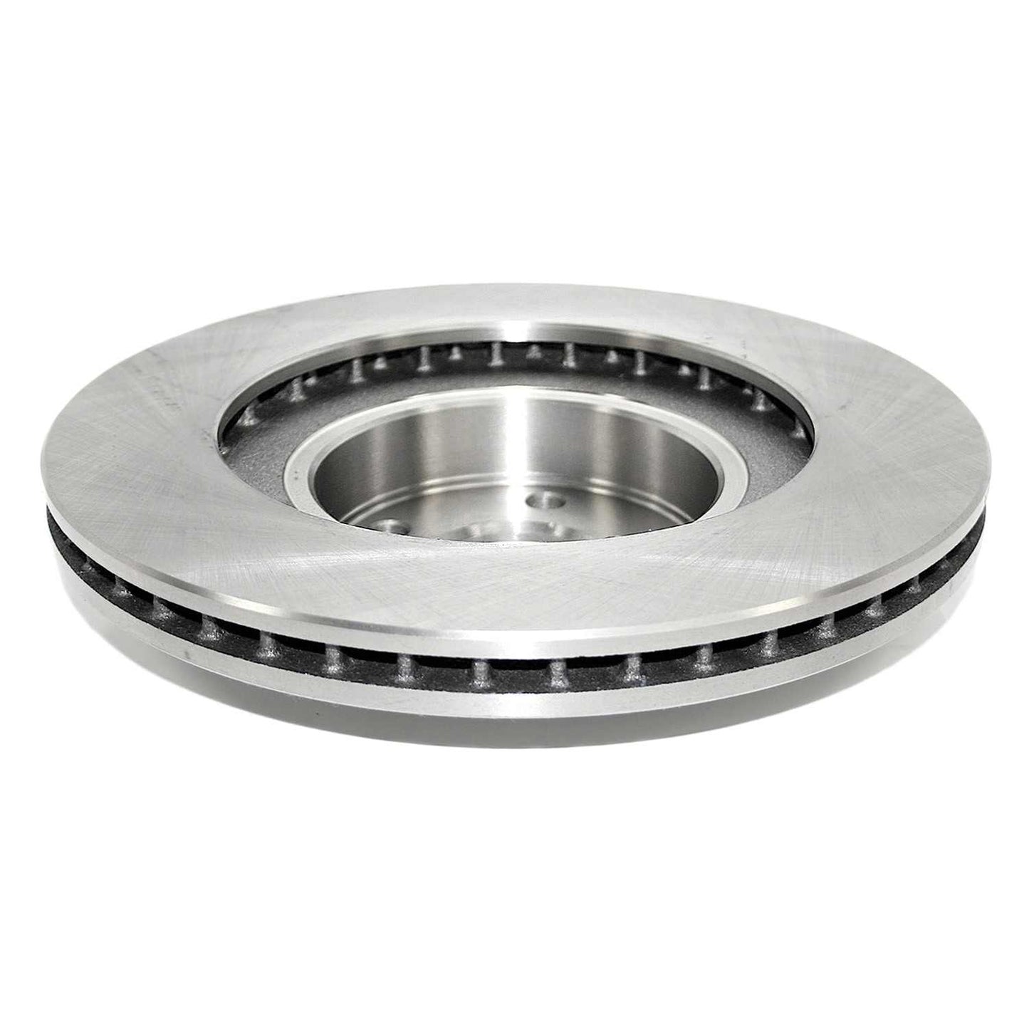 DuraGo DuraGoÂ® Brake Rotor BR34203
