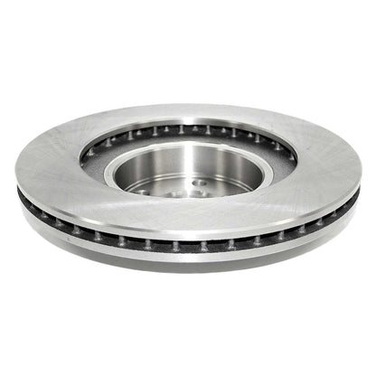 DuraGo DuraGoÂ® Brake Rotor BR34203