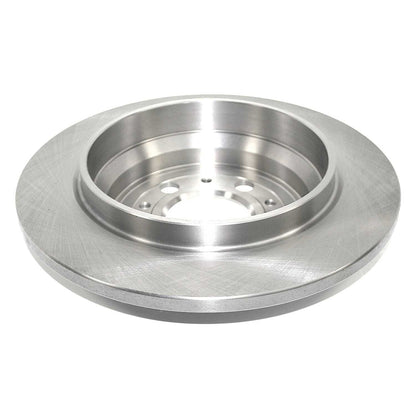 DuraGo DuraGoÂ® Brake Rotor BR34206