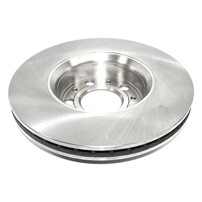 DuraGo Disc Brake Rotor BR34207