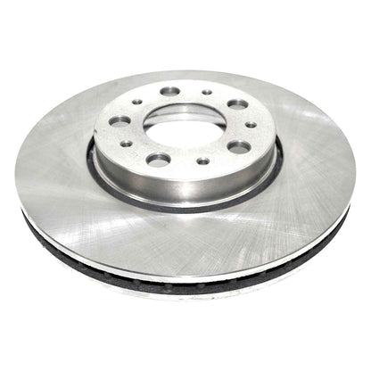 DuraGo DuraGoÂ® Brake Rotor BR34207