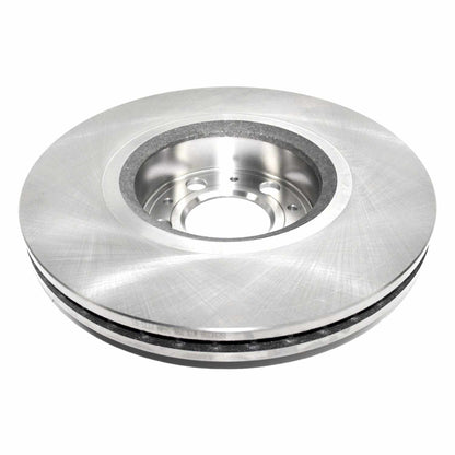 DuraGo DuraGoÂ® Brake Rotor BR34208