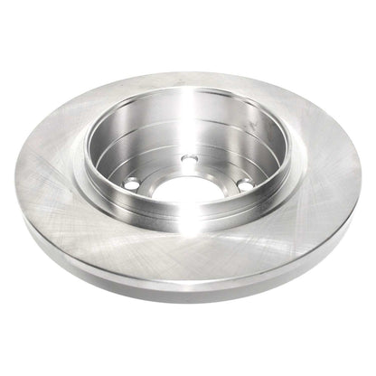 DuraGo DuraGoÂ® Brake Rotor BR34209