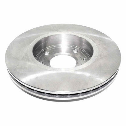 DuraGo DuraGoÂ® Brake Rotor BR34210