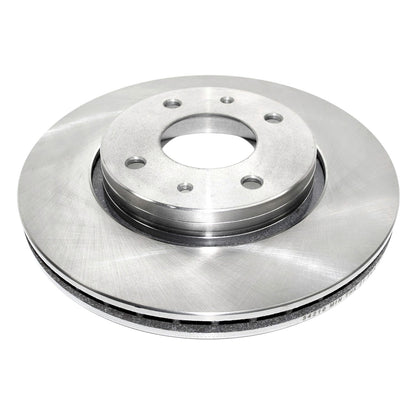 DuraGo DuraGoÂ® Brake Rotor BR34210