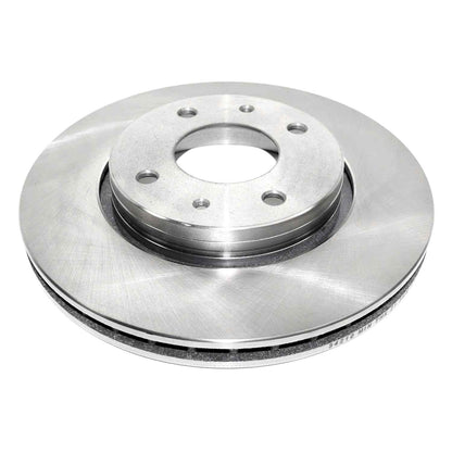 DuraGo DuraGoÂ® Brake Rotor BR34210