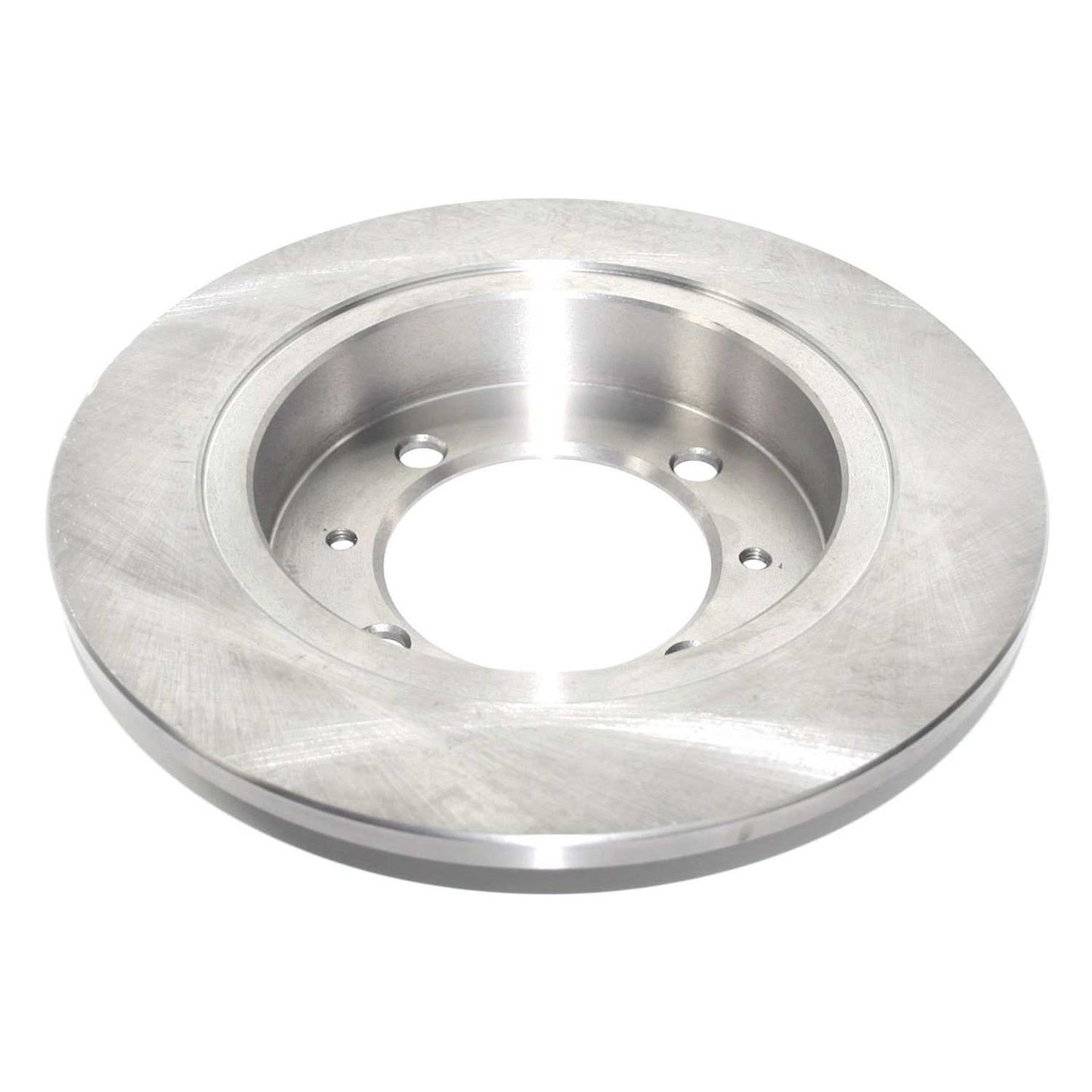 DuraGo DuraGoÂ® Brake Rotor BR34212