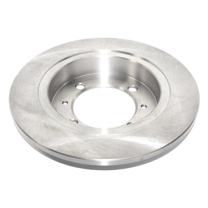 DuraGo DuraGoÂ® Brake Rotor BR34212