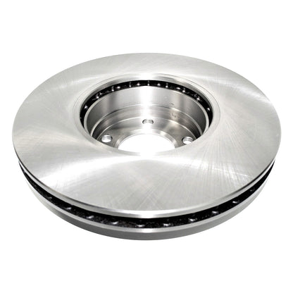 DuraGo DuraGoÂ® Brake Rotor BR34214