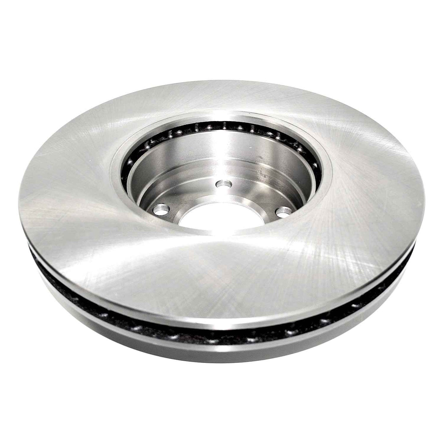 DuraGo DuraGoÂ® Brake Rotor BR34214