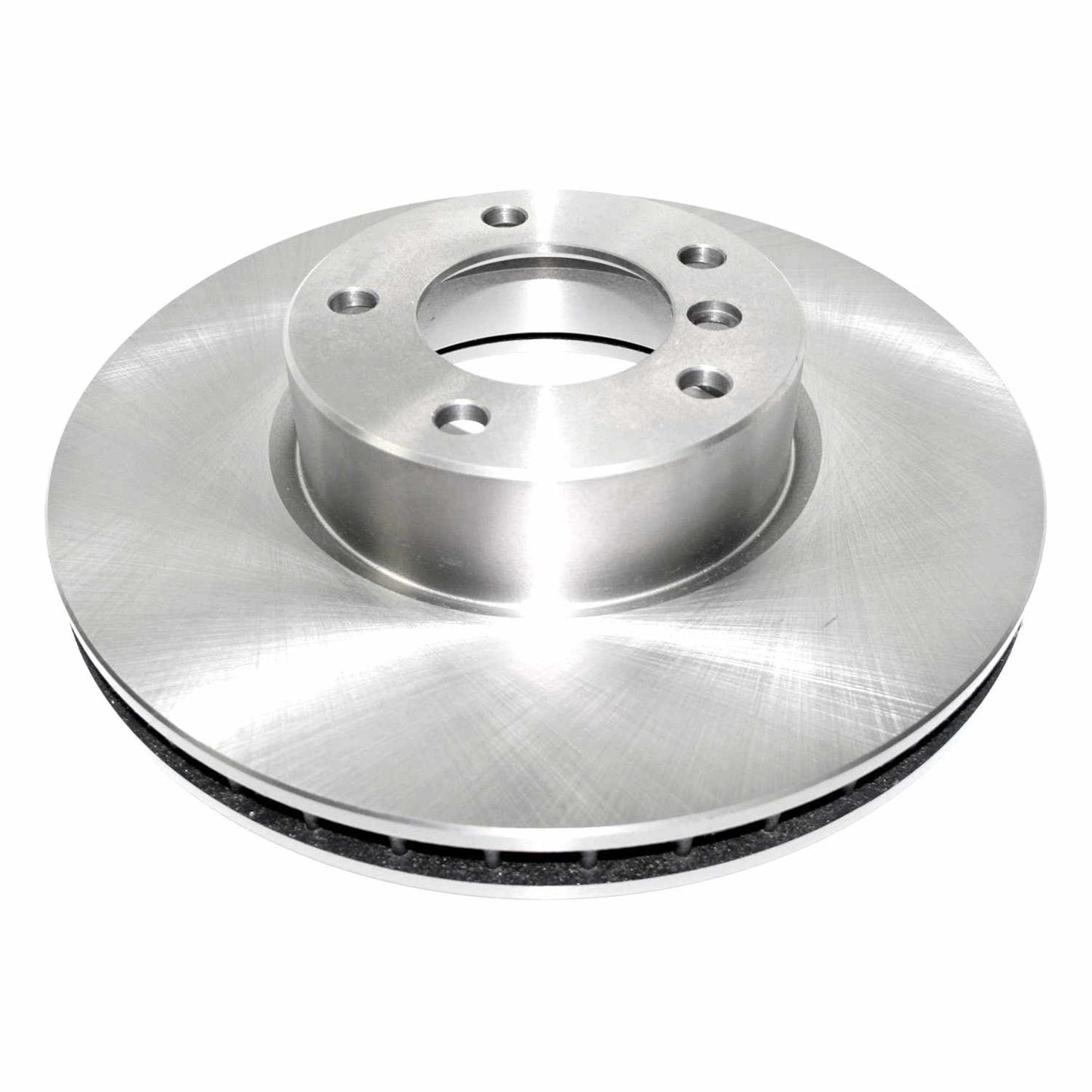 DuraGo DuraGoÂ® Brake Rotor BR34214