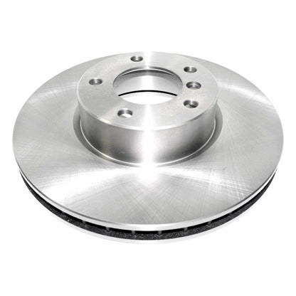 DuraGo DuraGoÂ® Brake Rotor BR34214