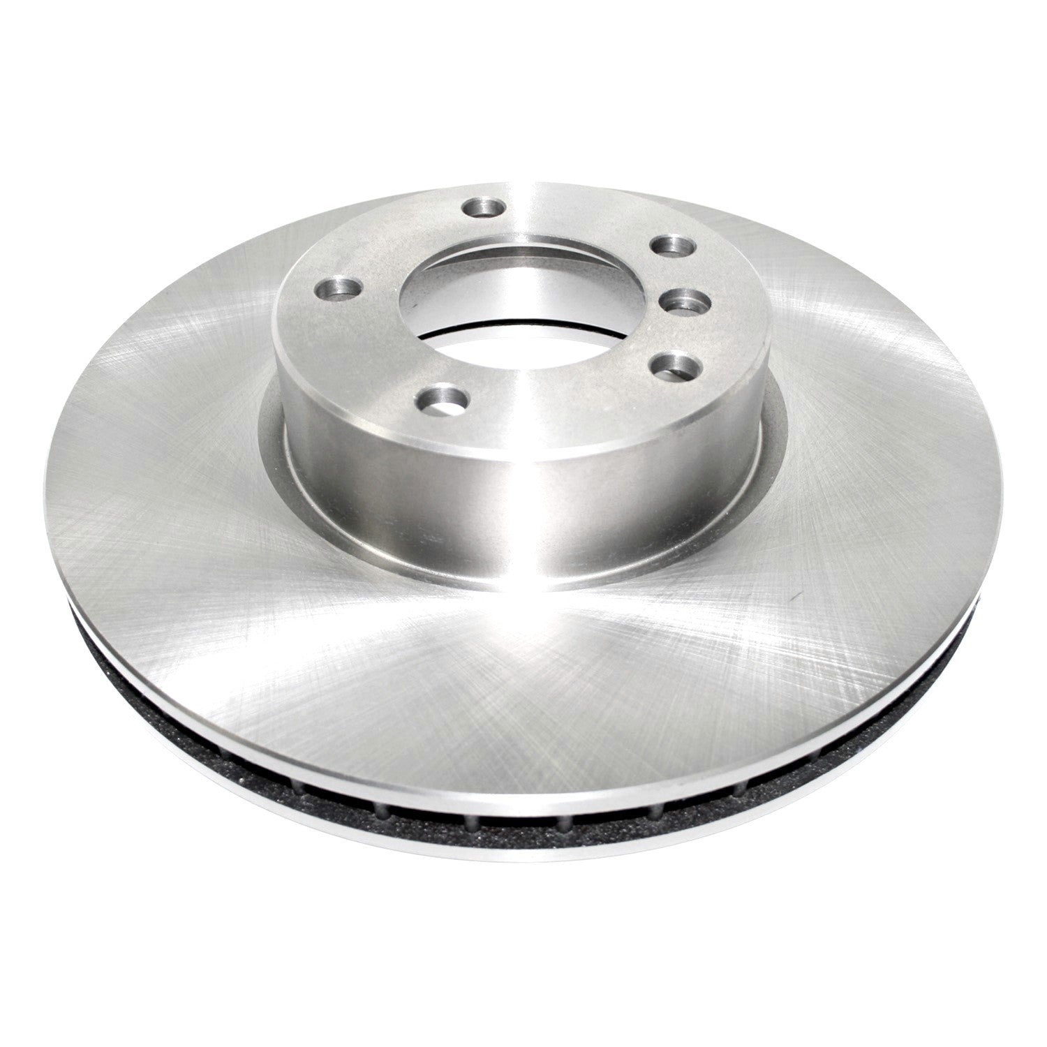 DuraGo DuraGoÂ® Brake Rotor BR34214