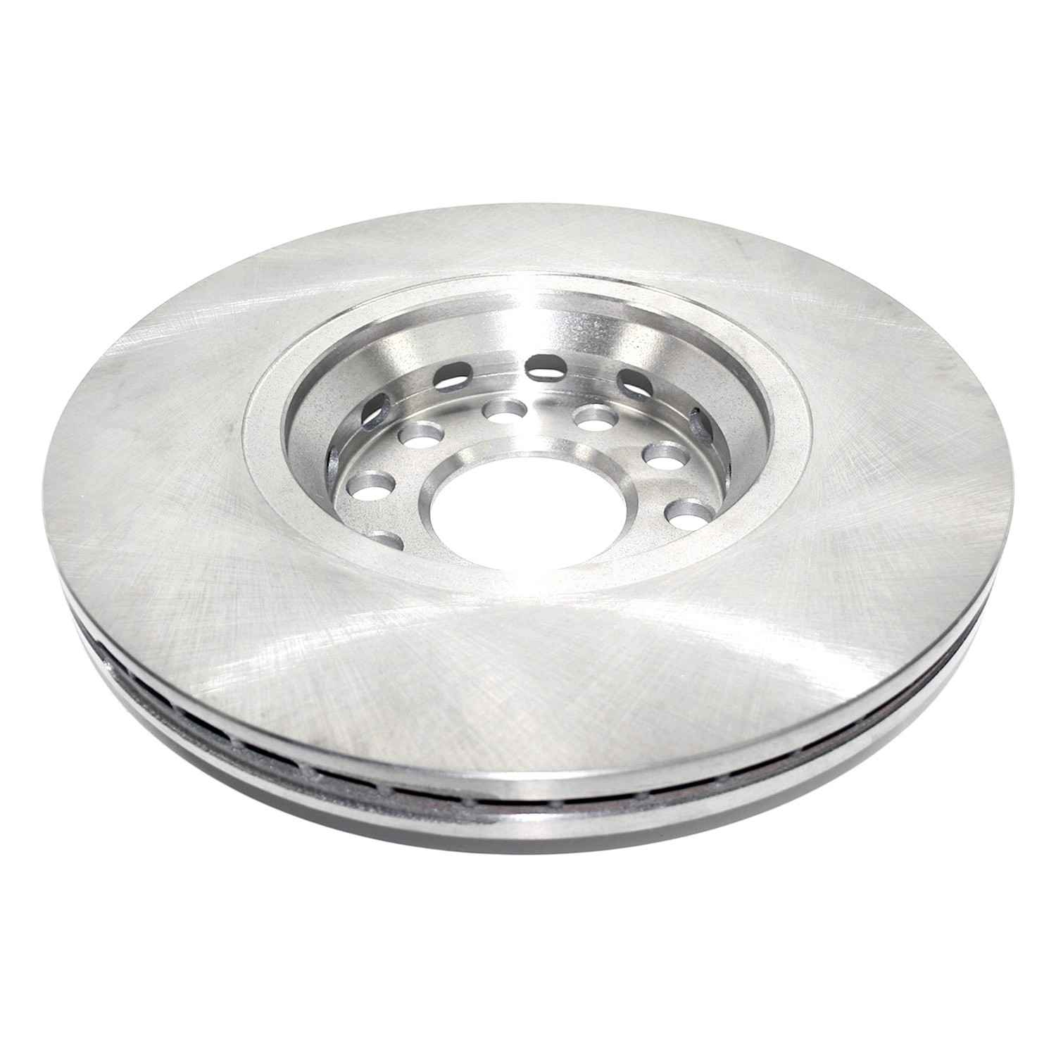 DuraGo DuraGoÂ® Brake Rotor BR34215