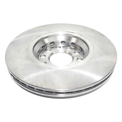 DuraGo DuraGoÂ® Brake Rotor BR34215