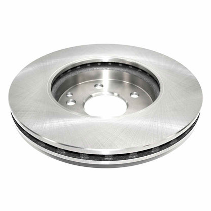 DuraGo DuraGoÂ® Brake Rotor BR34216