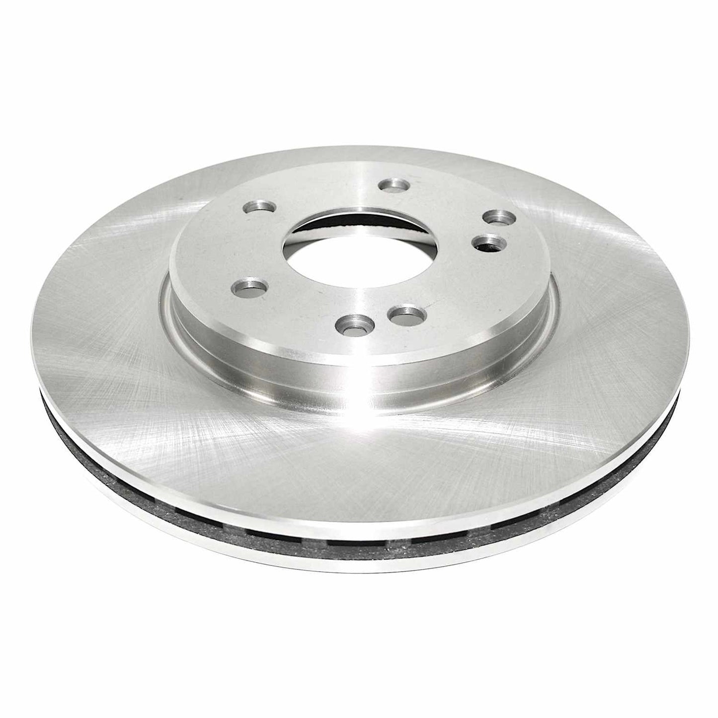 DuraGo DuraGoÂ® Brake Rotor BR34216