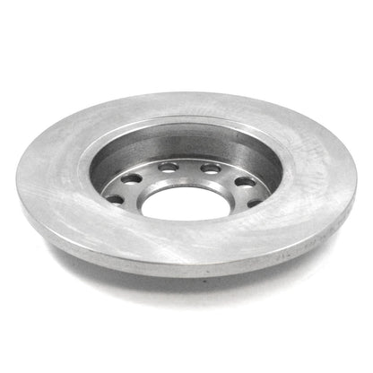 DuraGo DuraGoÂ® Brake Rotor BR34217
