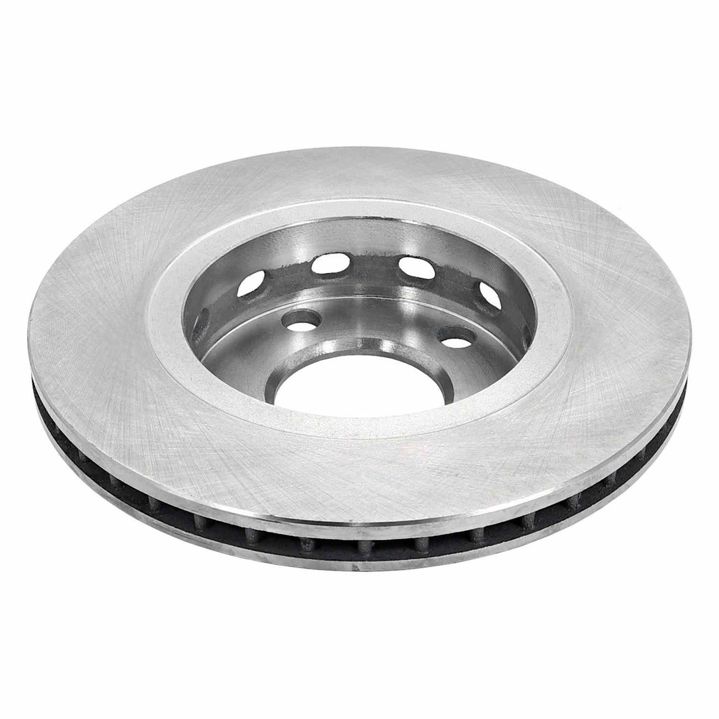 DuraGo DuraGoÂ® Brake Rotor BR34218