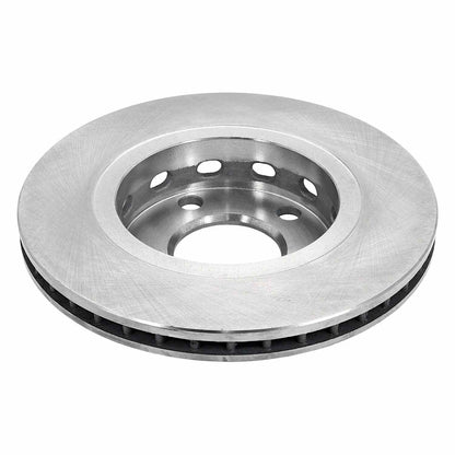 DuraGo DuraGoÂ® Brake Rotor BR34218