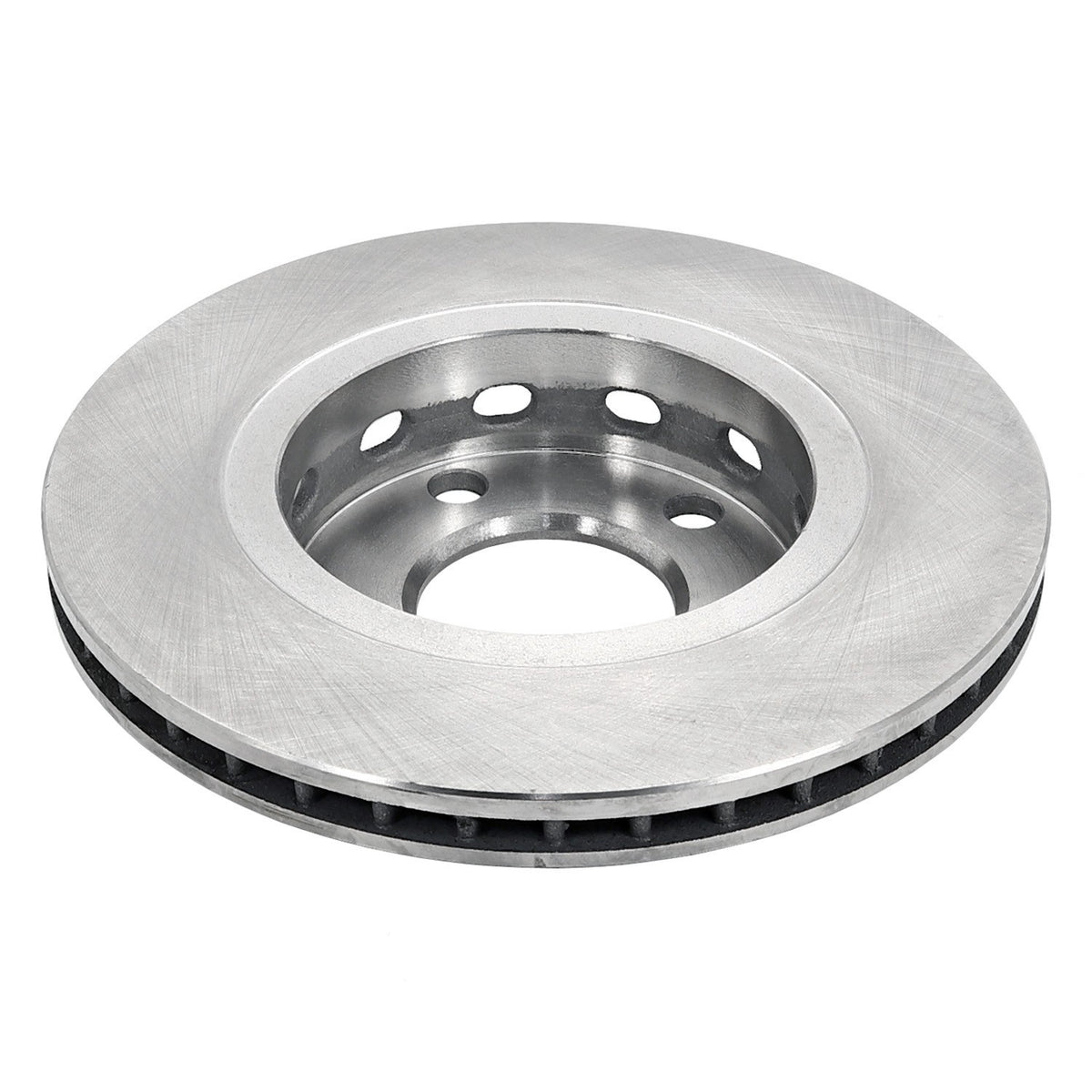DuraGo DuraGoÂ® Brake Rotor BR34218