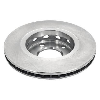 DuraGo DuraGoÂ® Brake Rotor BR34218