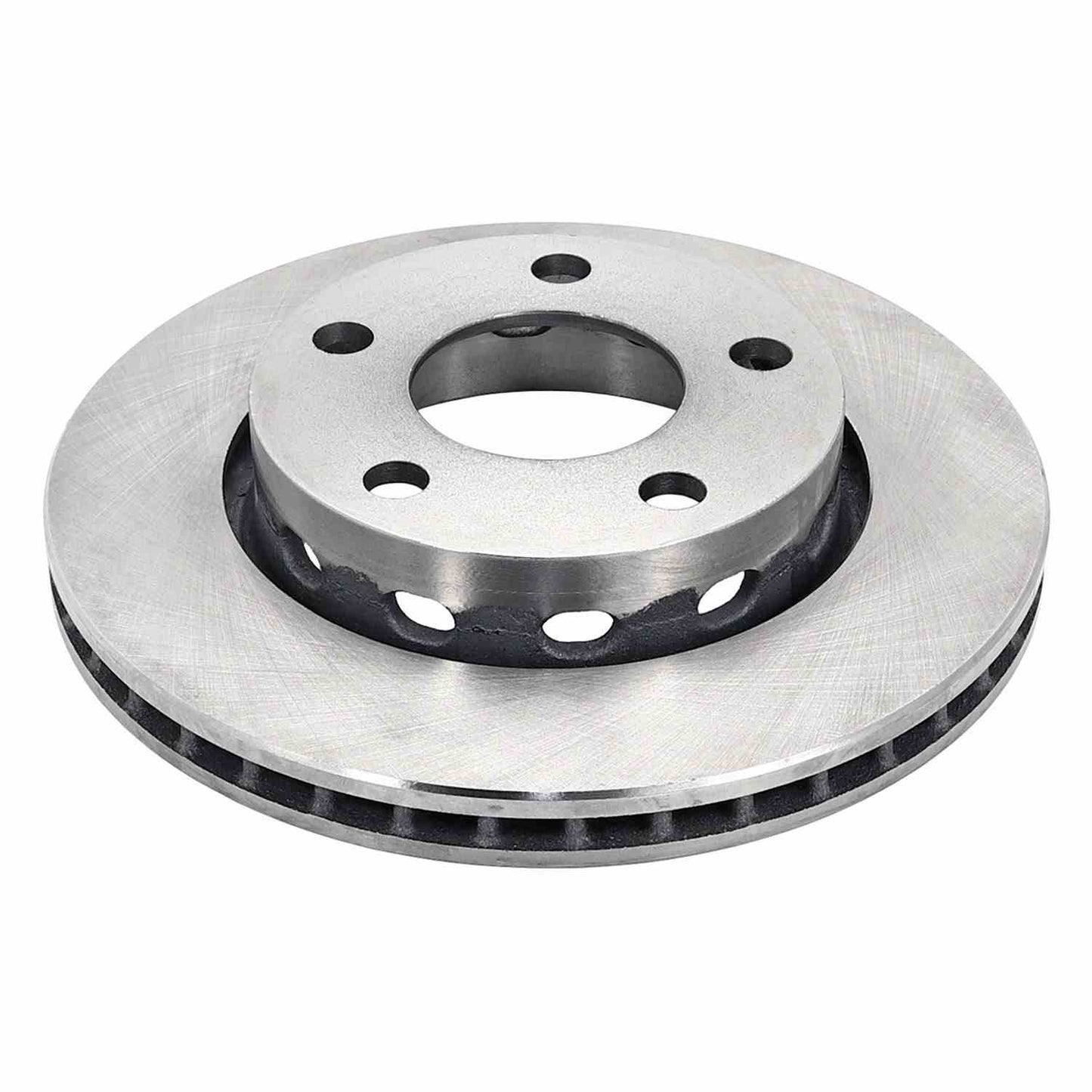 DuraGo DuraGoÂ® Brake Rotor BR34218