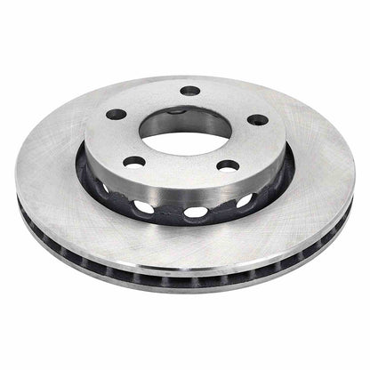 DuraGo DuraGoÂ® Brake Rotor BR34218