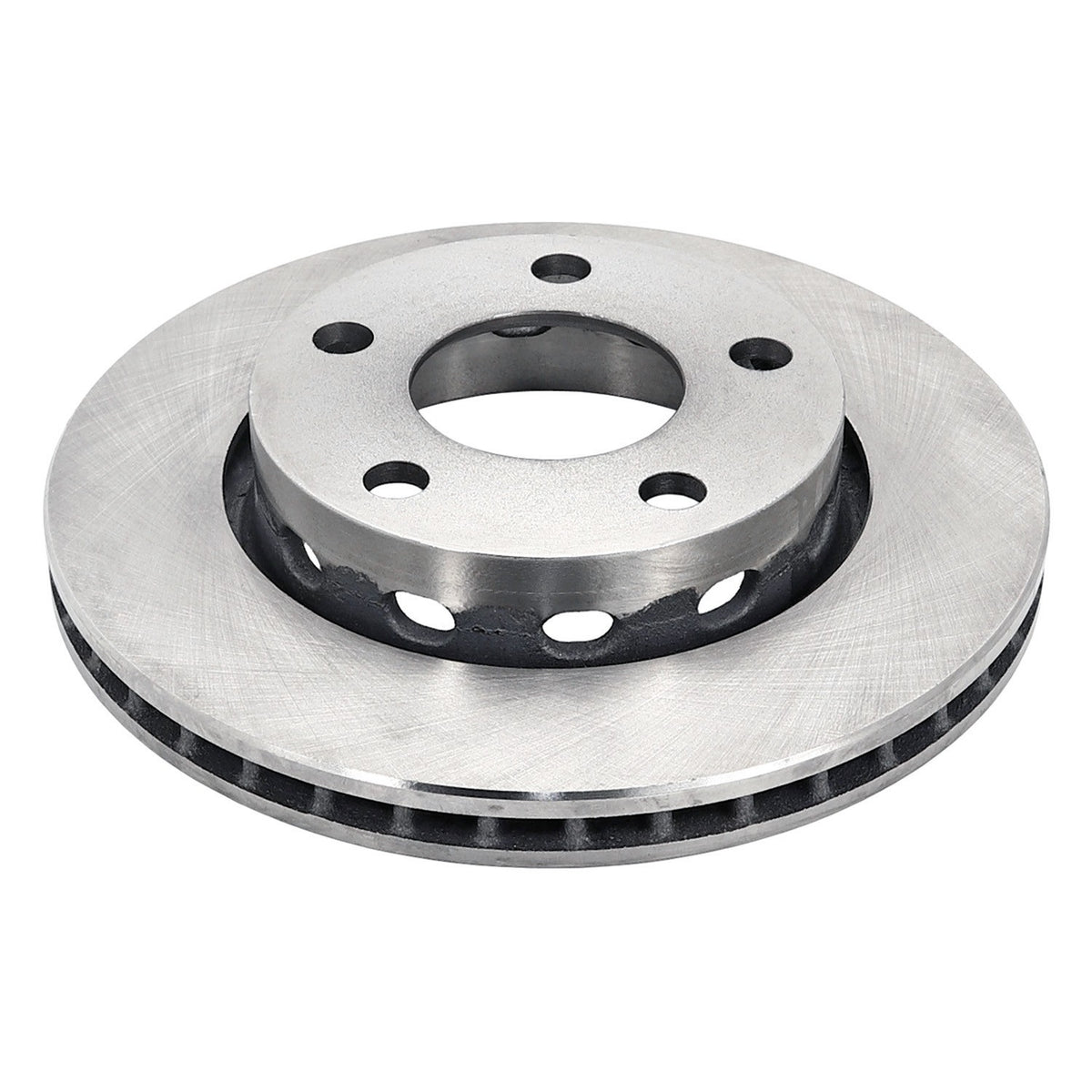 DuraGo DuraGoÂ® Brake Rotor BR34218