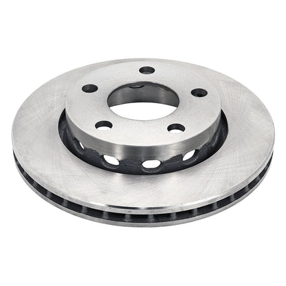 DuraGo DuraGoÂ® Brake Rotor BR34218