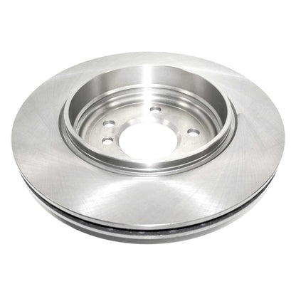 DuraGo DuraGoÂ® Brake Rotor BR34219