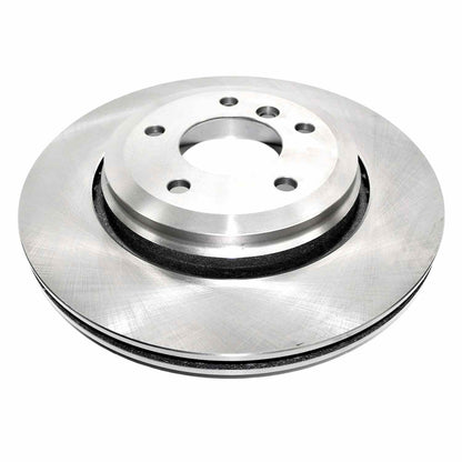 DuraGo DuraGoÂ® Brake Rotor BR34219