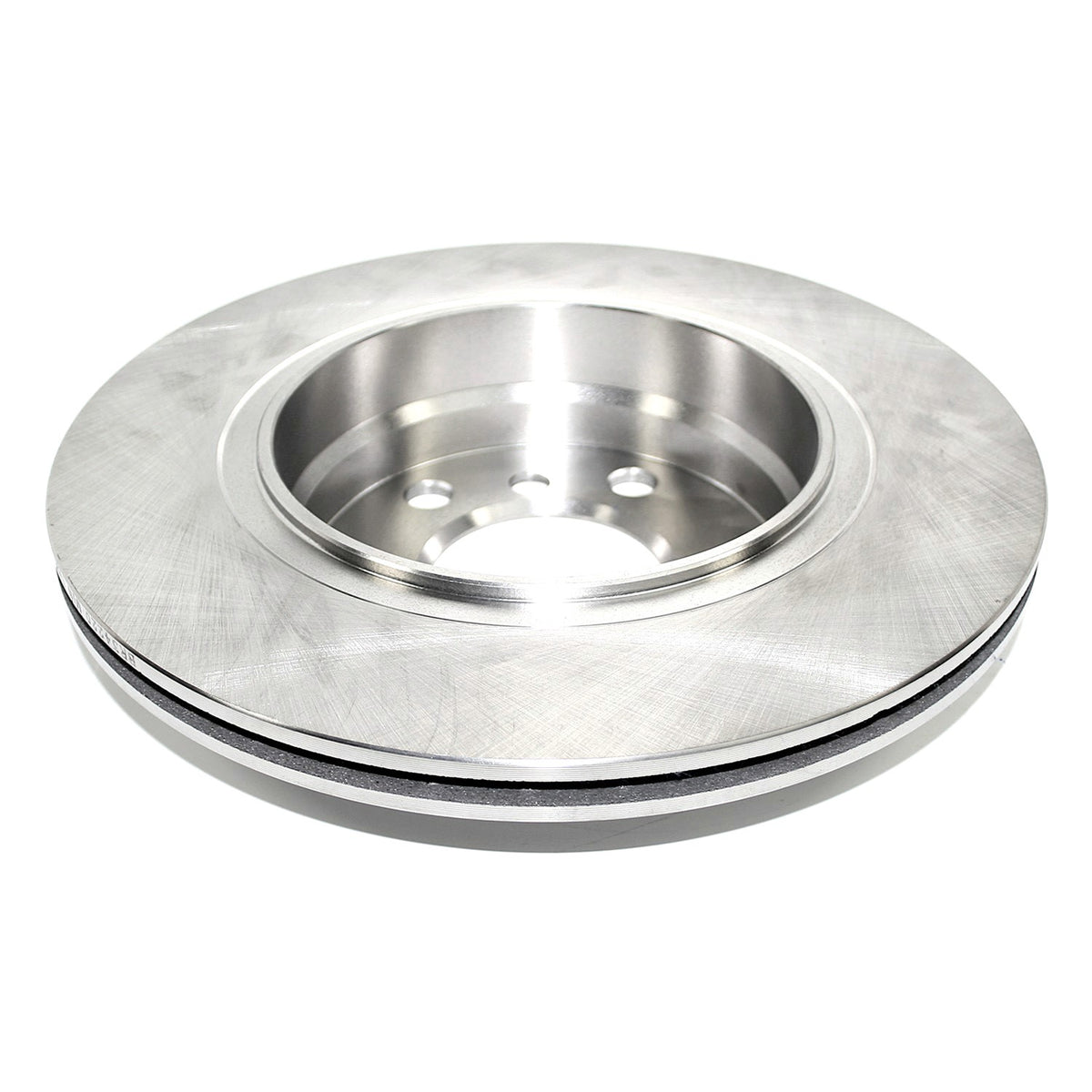 DuraGo DuraGoÂ® Brake Rotor BR34220
