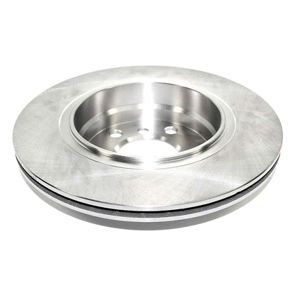 DuraGo DuraGoÂ® Brake Rotor BR34220