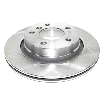 DuraGo DuraGoÂ® Brake Rotor BR34220