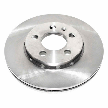 DuraGo DuraGoÂ® Brake Rotor BR34222