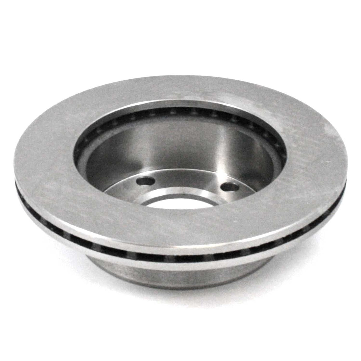 DuraGo DuraGoÂ® Brake Rotor BR34225
