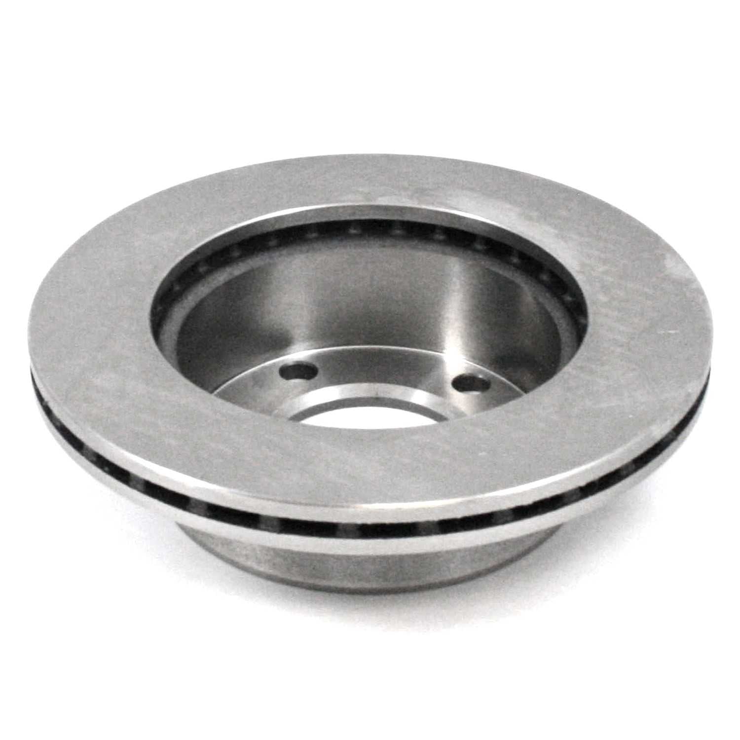 DuraGo DuraGoÂ® Brake Rotor BR34225