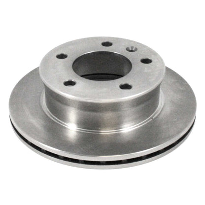 DuraGo DuraGoÂ® Brake Rotor BR34225