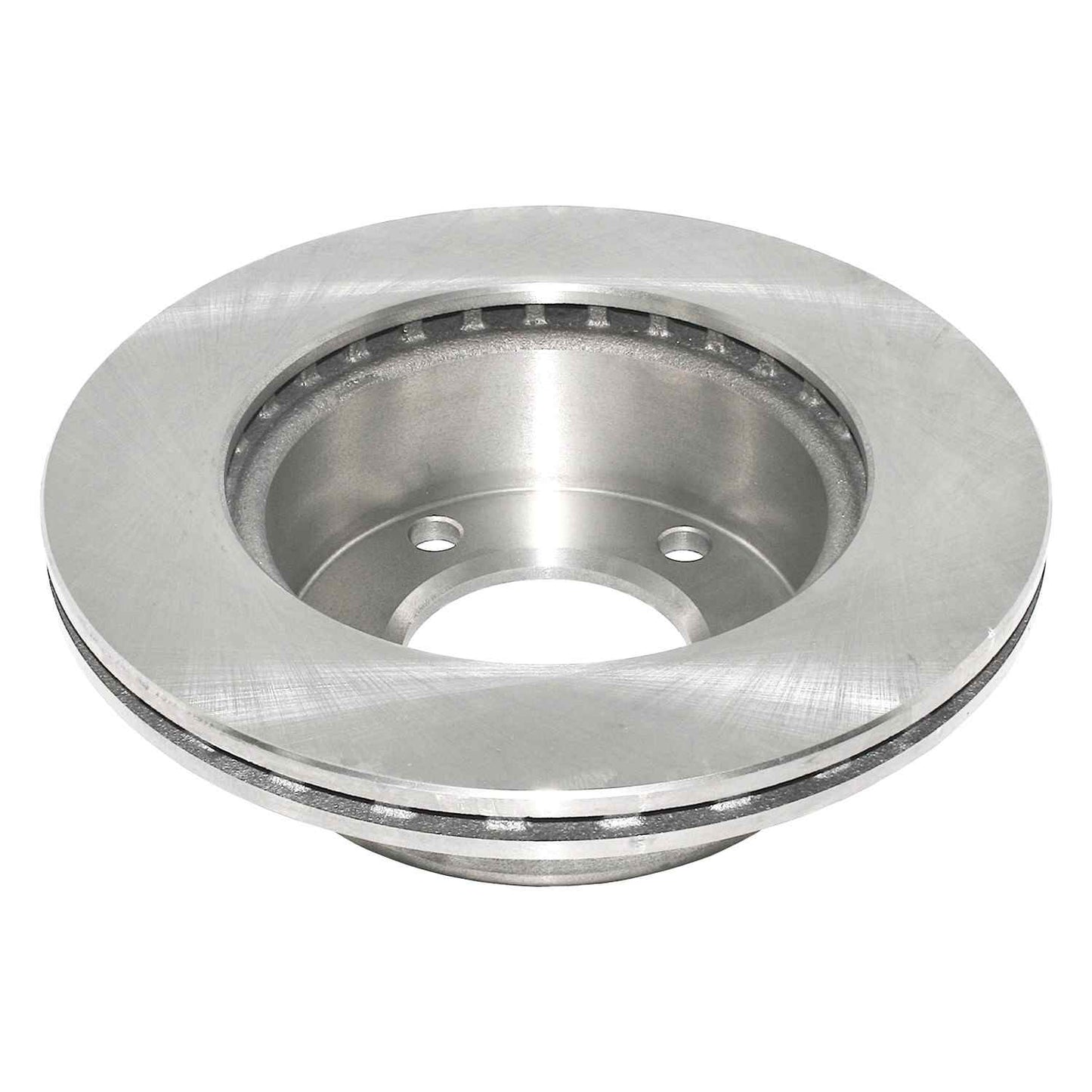 DuraGo DuraGoÂ® Brake Rotor BR34226
